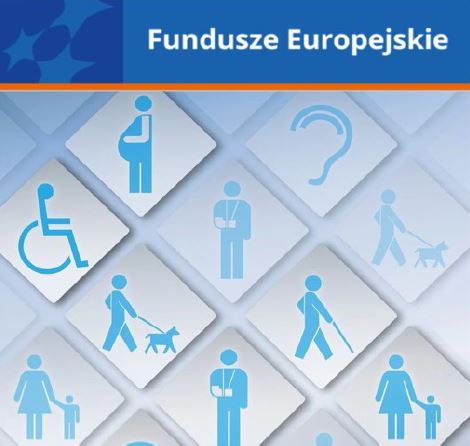 Dyrektywa EAA szkolenia i doradztwo dla przedsiębiorstw